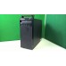 Windows XP Pro 32bit i5 4GB 500GB 9 Pin Com 25 Pin Parallel Radeon Graphics Lenovo E73
